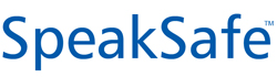 sm-speaksafe-logo